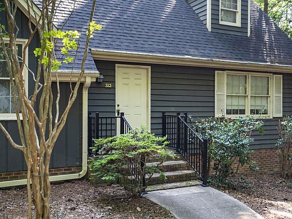 2nd image of 312 King Charles Ln