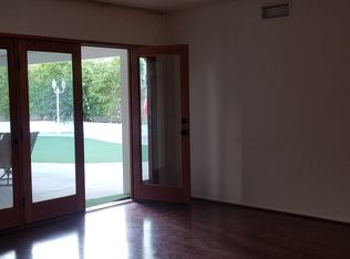 8835 Haskell Ave, North Hills, CA 91343