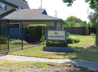 4688 Doane St, Fremont, CA 94538