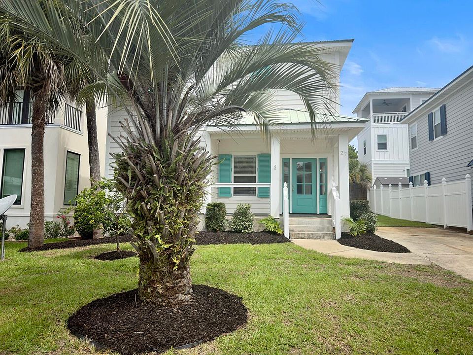 1st image of 27 Kingfish St