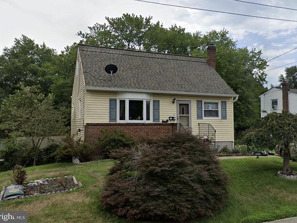 1st image of 1307 D St