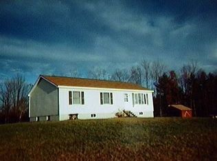 Irving Rd, Greenville, NY 12083