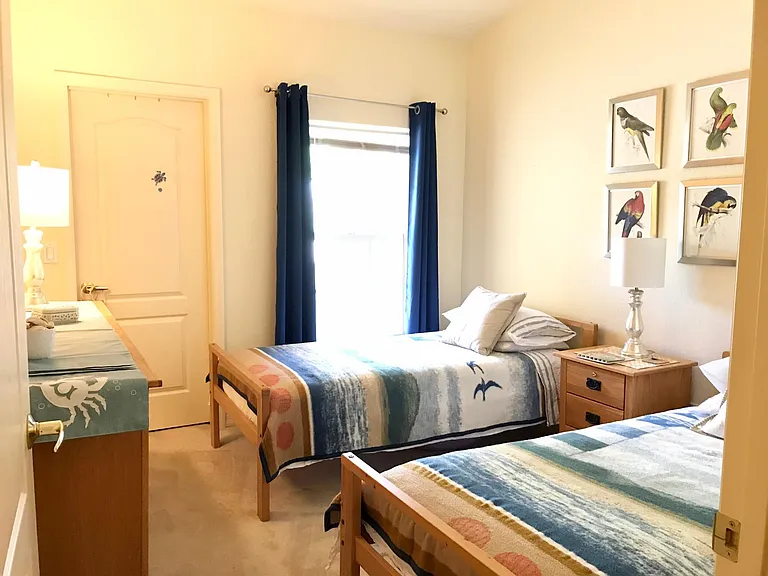 600 Mirabella Cir #STAY SALTY — Photo 35