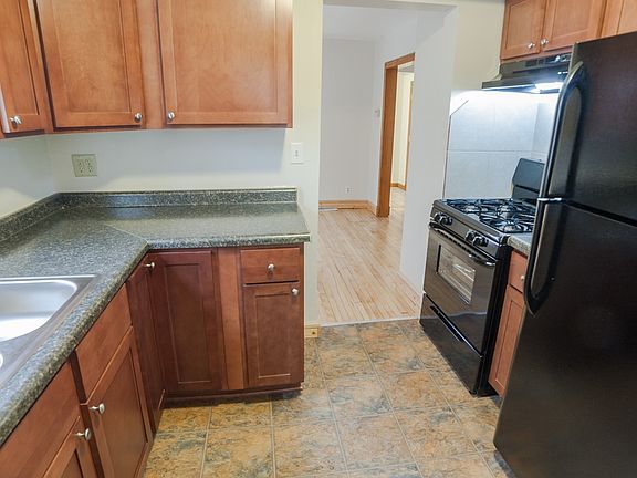 2nd image of 3906 Girard Ave N