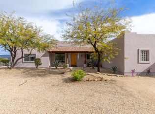 33007 N 14th Pl, Phoenix, AZ 85085