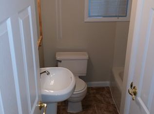 1 W 6th Ave APT 5, Coatesville, PA 19320
