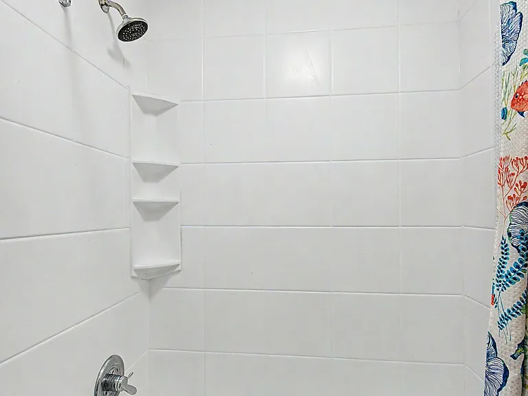 709 Ashlawn Pl — Photo 28