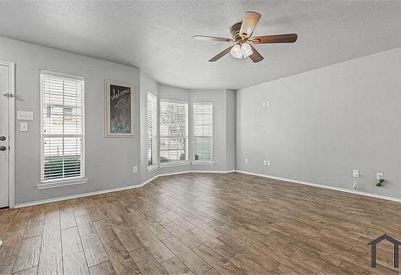 5th image of 5809 Giddyup Ln