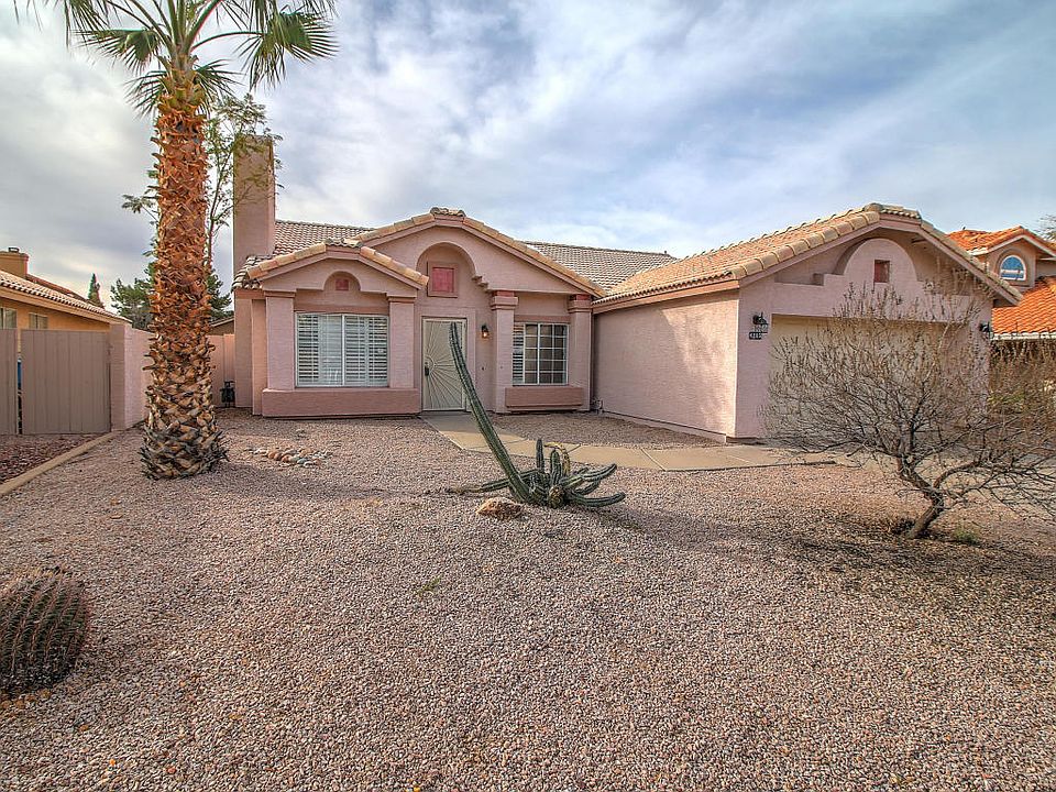 1st image of 4205 E Mountain Vista Dr