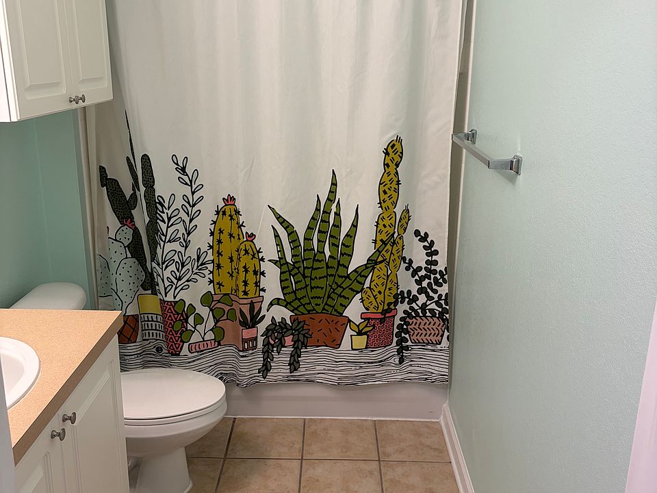 1st image of 420 S Villa San Marco Dr Unit 303