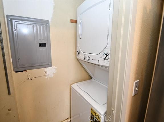 4th image of 20506 S Vermont Ave Unit 64