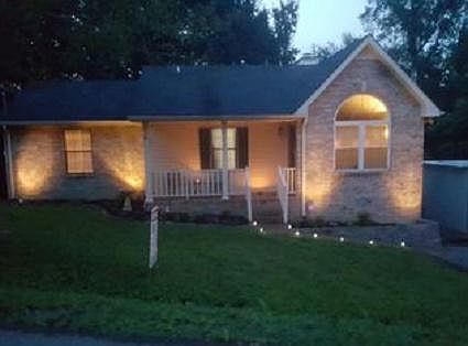1st image of 1839 Winding Way Dr