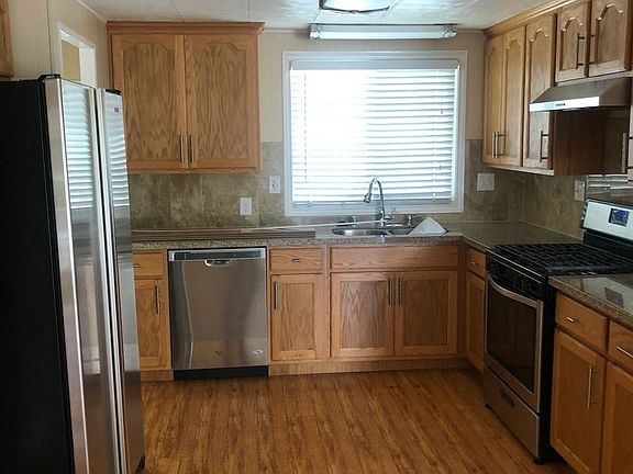2nd image of 26135 Ivory Palm Dr