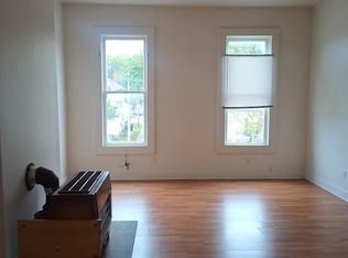 510 N College St UNIT 514-1, Piqua, OH 45356