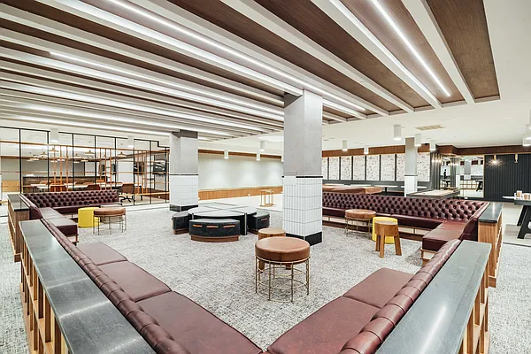 Rented by Nooklyn NYC LLC | media 103