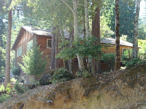 1st image of 2304 Salmon Dr