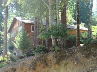 2304 Salmon Dr, Willits, CA 95490