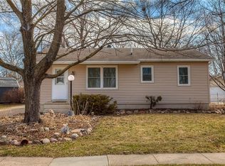 605 3rd St, Waukee, IA 50263