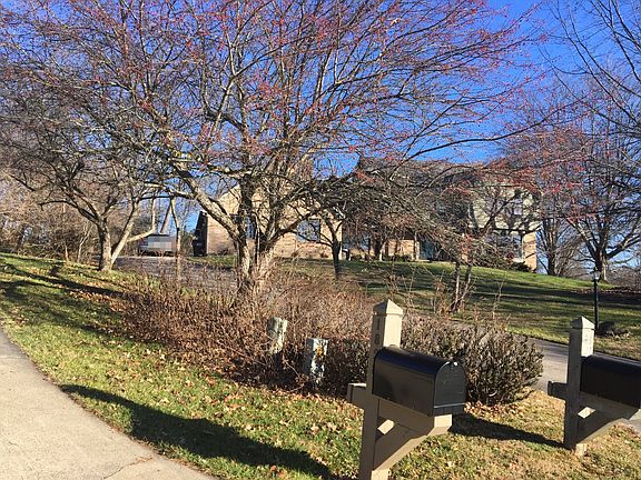 3rd image of 1816 Carlyle Ct