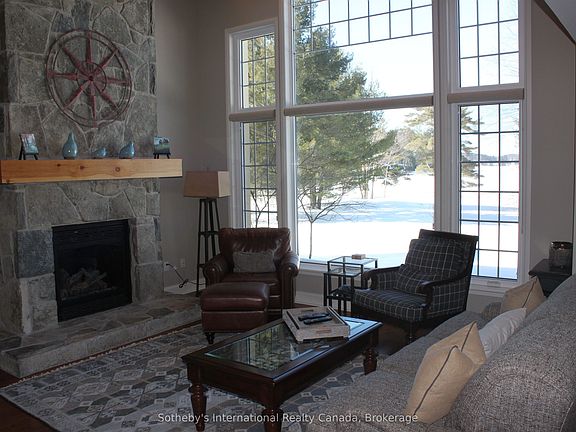 5th image of 3876 Muskoka Rd #118-W9