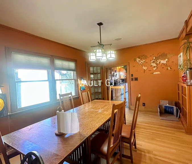 520 N 7th St — Photo 13
