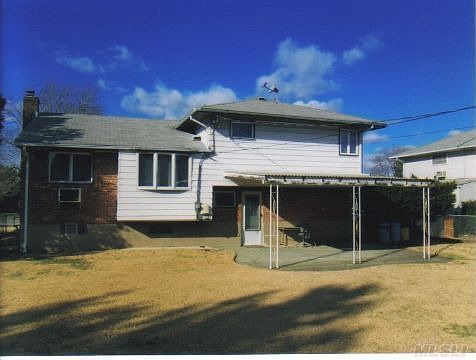 2nd image of 16 Maynard Dr