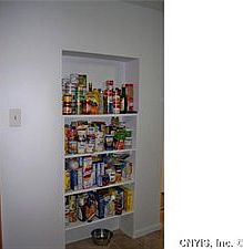 5th image of 956 Morgan Rd