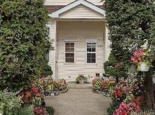 889 Crimson Ct, Morganville, NJ 07751