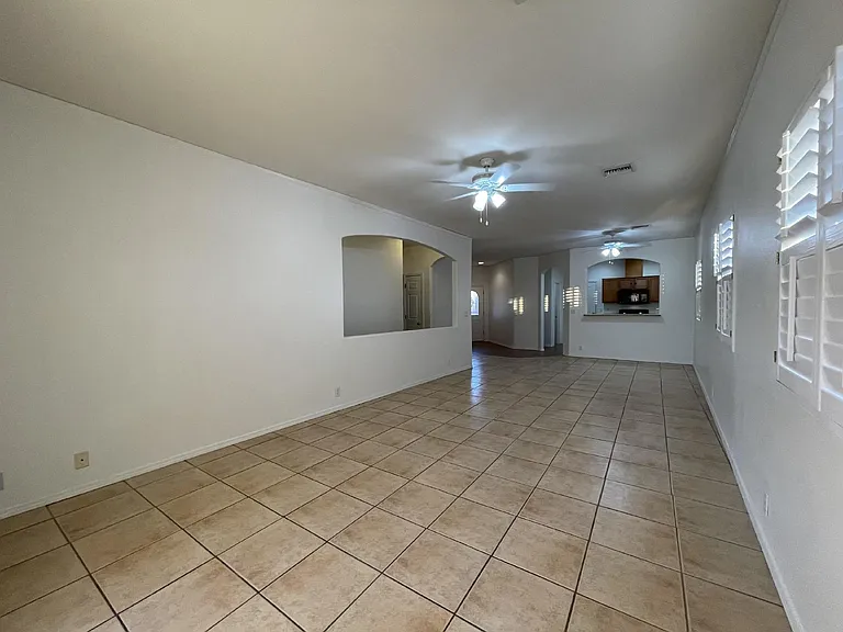 4433 S Via Rialto Ln — Photo 8