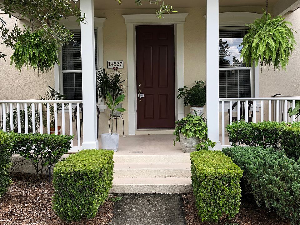 1st image of 14527 Clarkson Dr