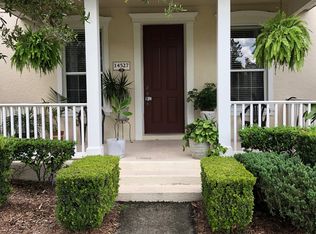 14527 Clarkson Dr, Orlando, FL 32828