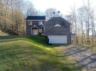 527 Spencer Rd, Ithaca, NY 14850