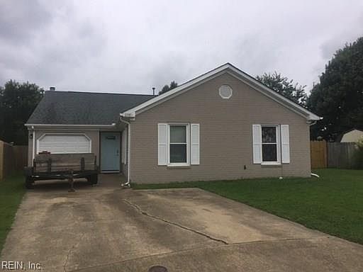 2nd image of 1089 Tolstoy Ct