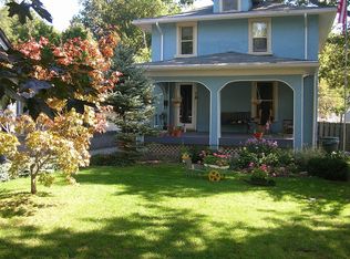 76 Winnet Dr, Dayton, OH 45415