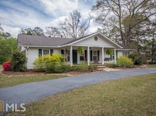 3943 N Cooper Lake Rd SE, Smyrna, GA 30082