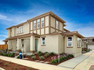 1832 Chandler Dr, Brentwood, CA 94513