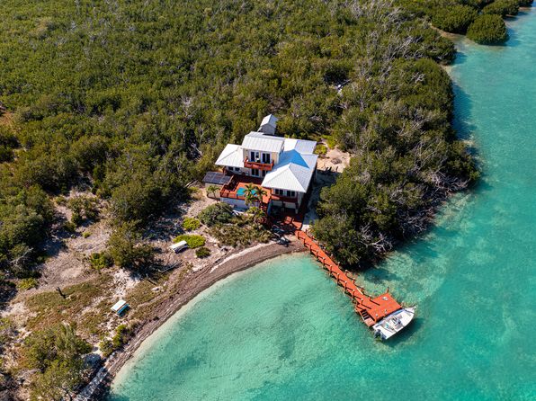 Big Pine Key Realestate