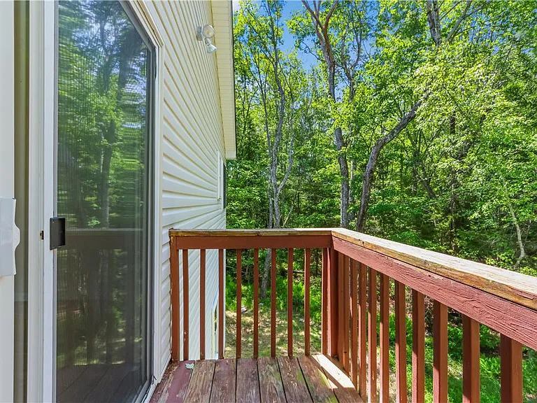 1229 Fern Dr — Photo 30
