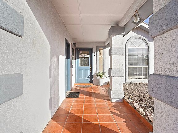2nd image of 7378 Luz De Lumbre Ave