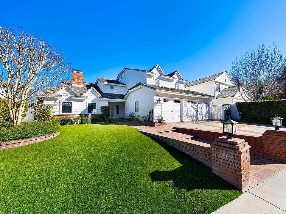 30932 Colonial Pl