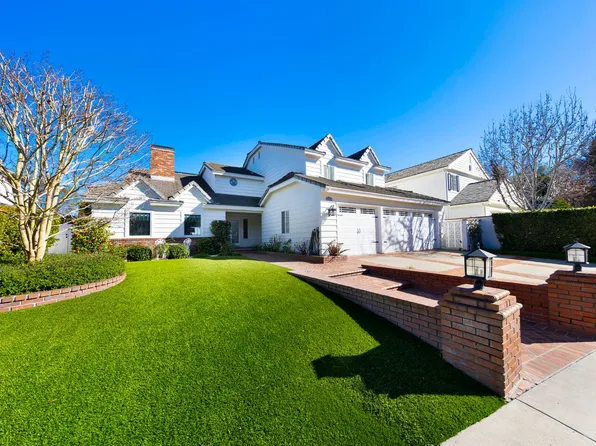 30932 Colonial Pl, Laguna Niguel, CA 92677