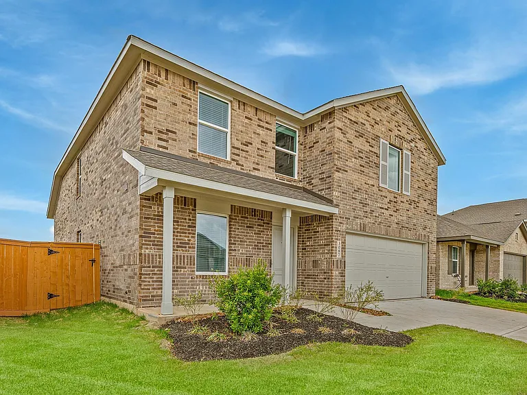 3087 Wild Dunes Dr — Photo 4