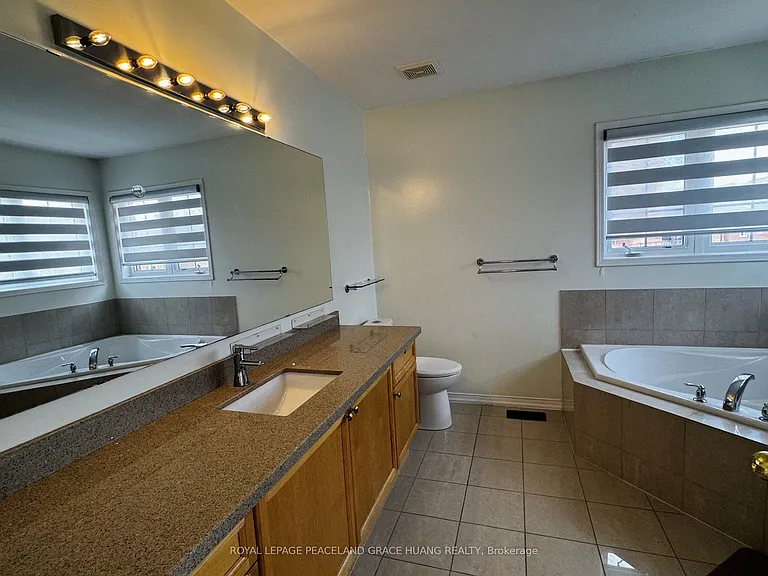3 Tarmack Dr — Photo 17