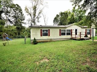 601 Carolee Ct, Villa Ridge, MO 63089