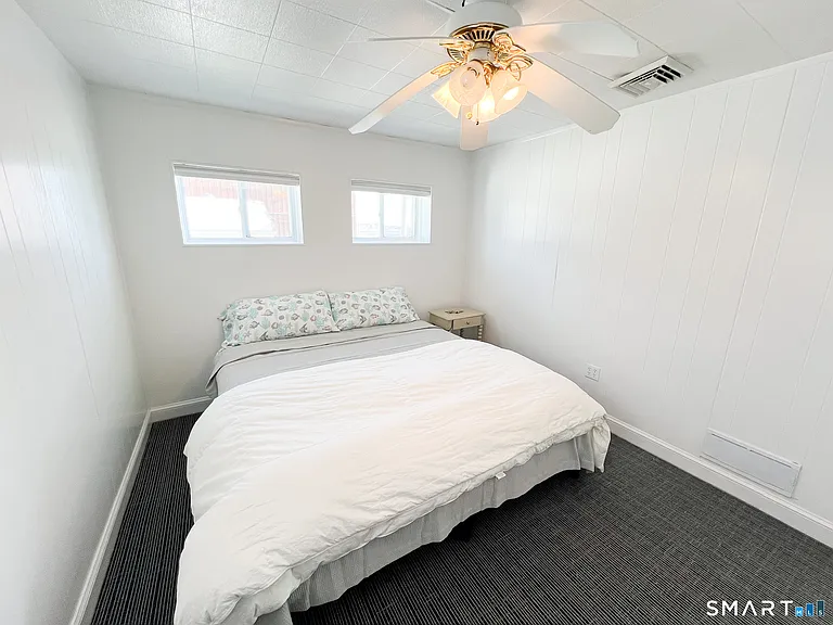 54 Milesfield Ave — Photo 13