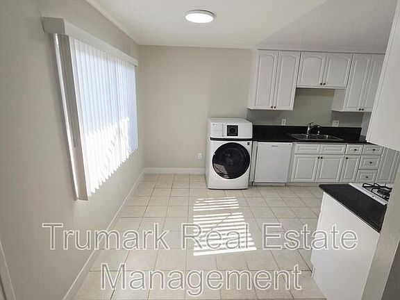 2nd image of 433 W Garfield Ave APT A