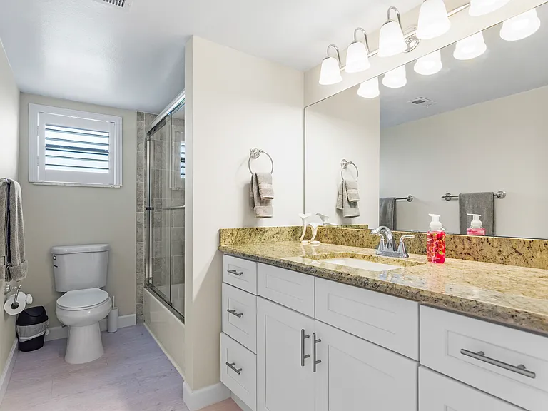 5300 Highway A1A #314 — Photo 13