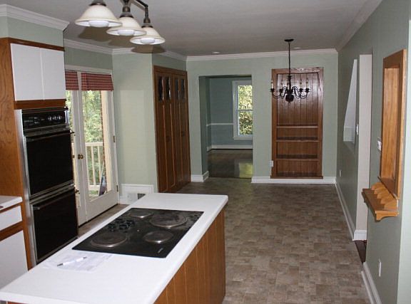 5th image of 116 Mulberry Ct