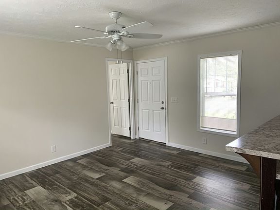 3rd image of 5321 NE 24th Pl #24