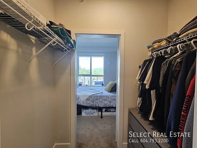 45511 Campus Dr #610 — Photo 7